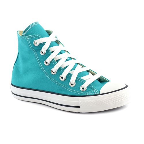 converse verde botella converse verde botella