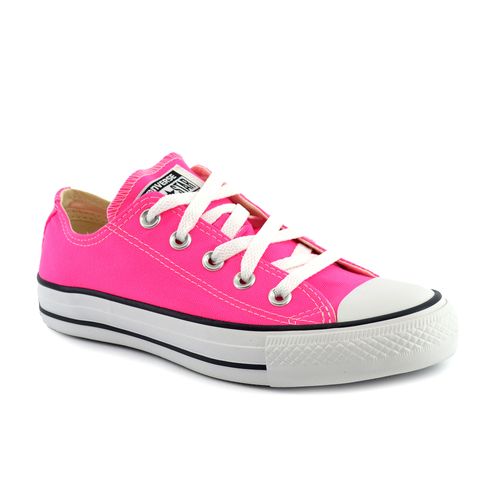 converse fucsia mujer converse fucsia mujer