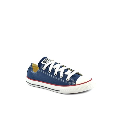 zapatillas converse niño 33 zapatillas converse niño 33