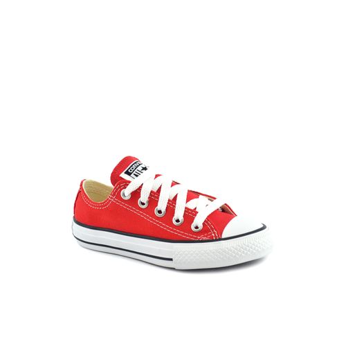 zapatillas converse niños oferta zapatillas converse niños oferta