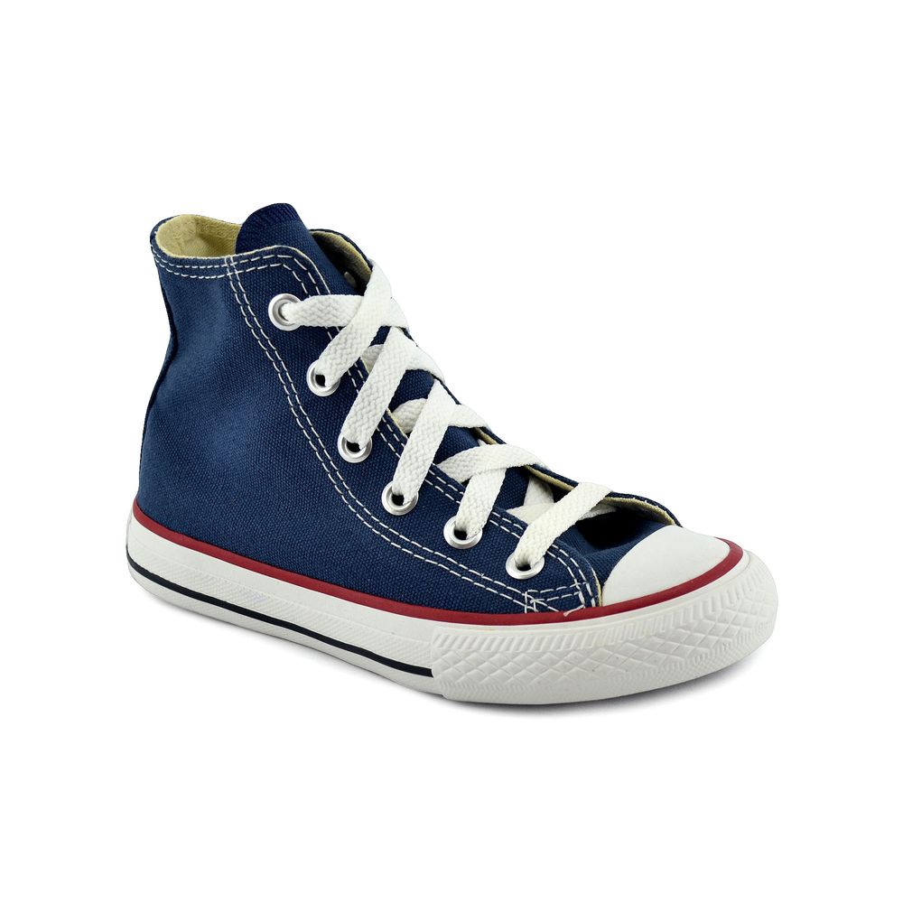 all star converse niño