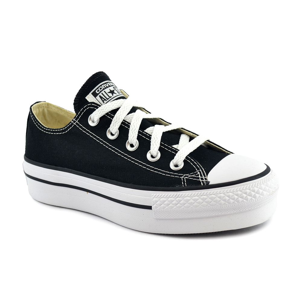 converse mujer chuck converse mujer chuck