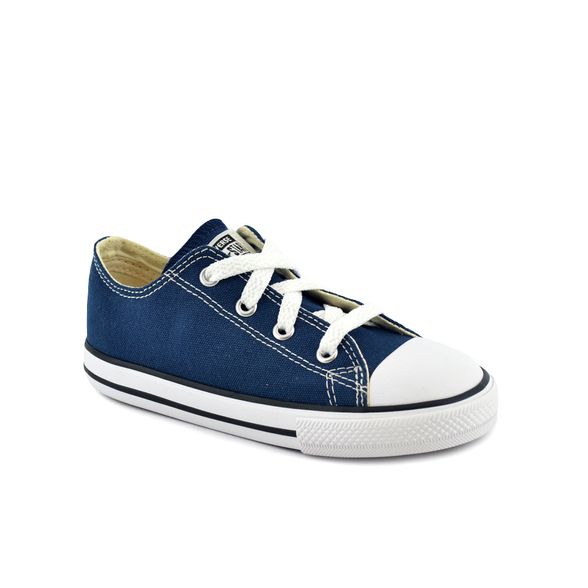 converse all star azules converse all star azules