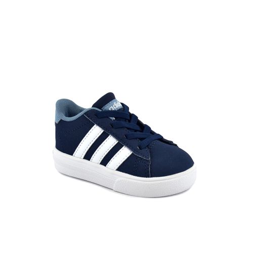 zapatillas adidas futbol bebe zapatillas adidas futbol bebe