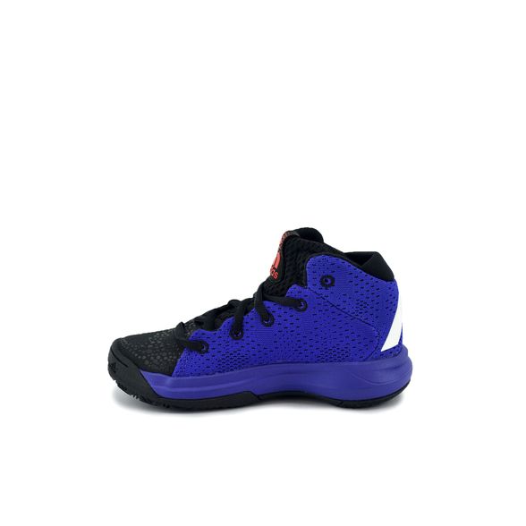 adidas crazy 7 ninos 