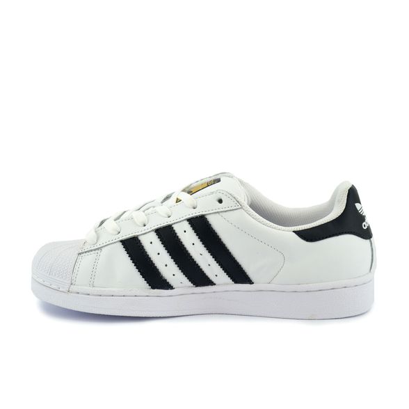 adidas superstar blancas mujer 39 adidas superstar blancas mujer 39