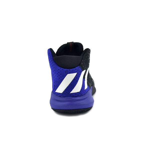 adidas crazy 7 ninos 