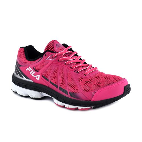 amazon zapatillas mujer fila