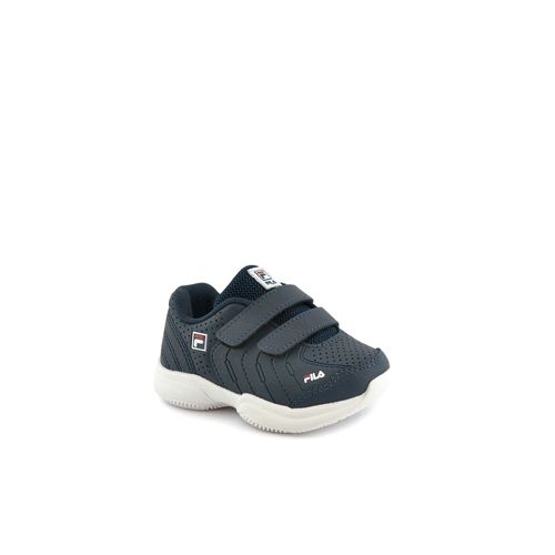 new balance zapatillas bebe niña new balance zapatillas bebe niña