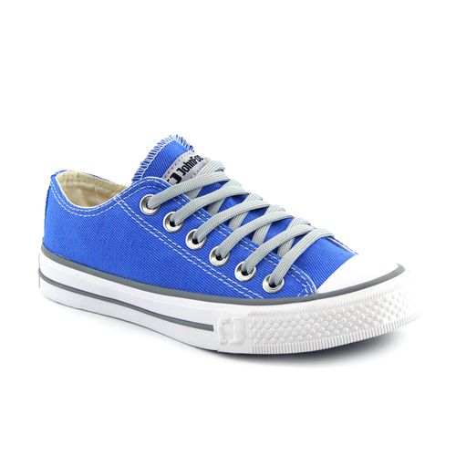 converse mujer azul marino 40 converse mujer azul marino 40