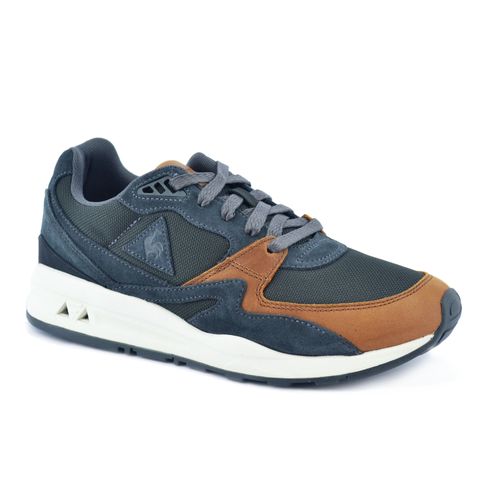 calzas le coq sportif