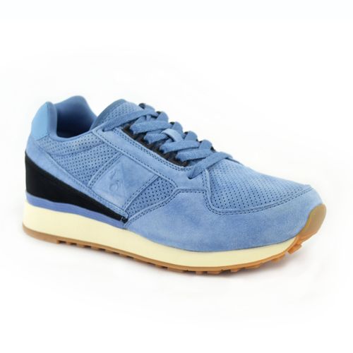 locales de le coq sportif en argentina