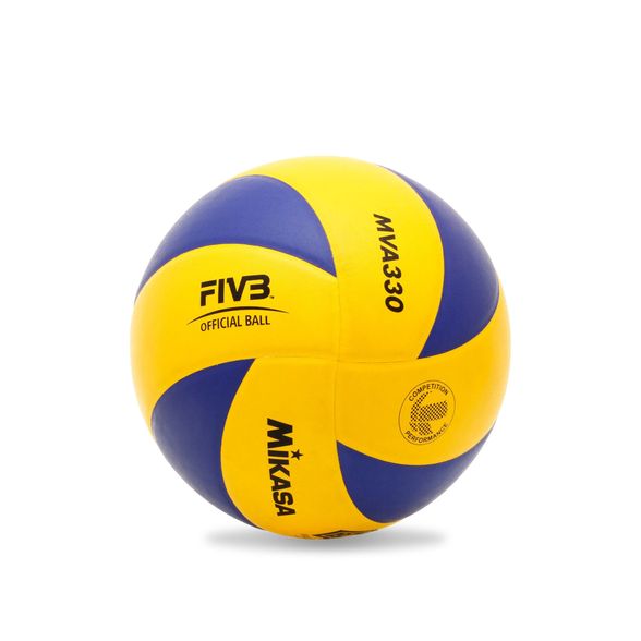 accesorios de voley