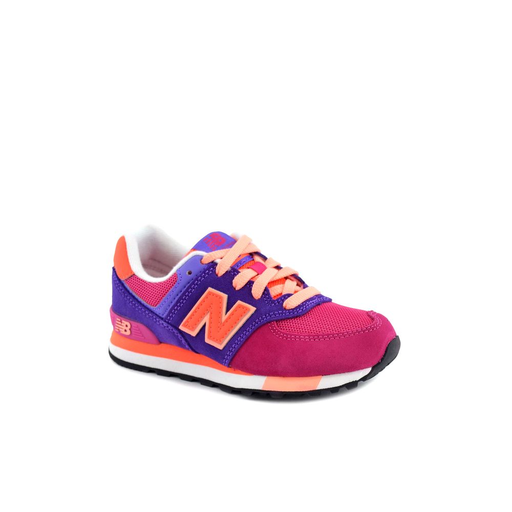 New Balance 1000 fucsia New Balance 1000 fucsia