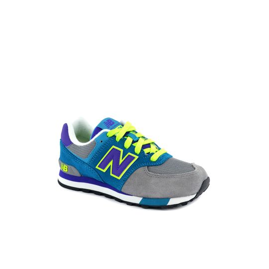 new balance 574 turquesa new balance 574 turquesa