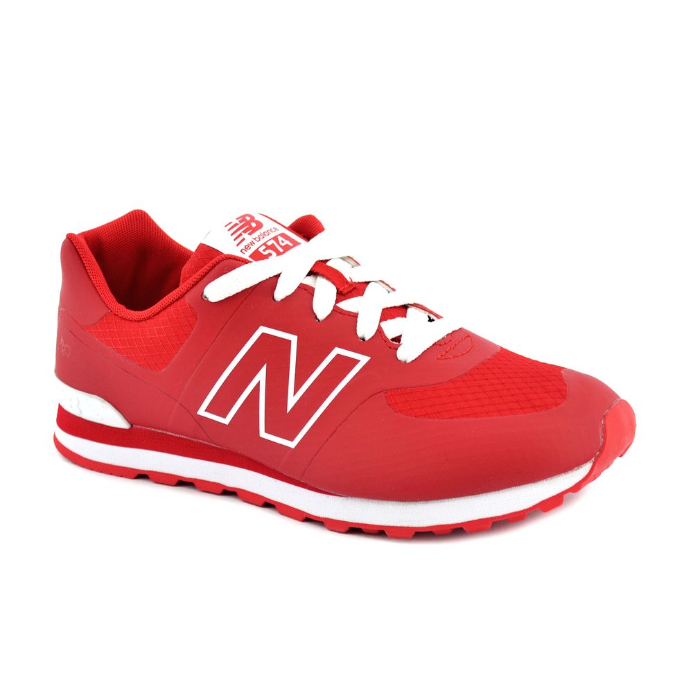 New Balance 1000 rojo New Balance 1000 rojo