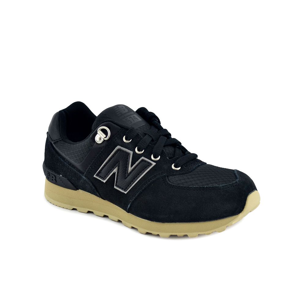 New Balance 1000 negro New Balance 1000 negro