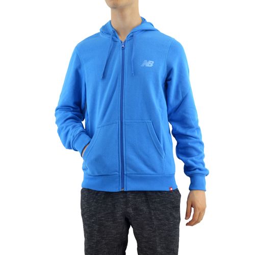 chaleco new balance hombre chaleco new balance hombre