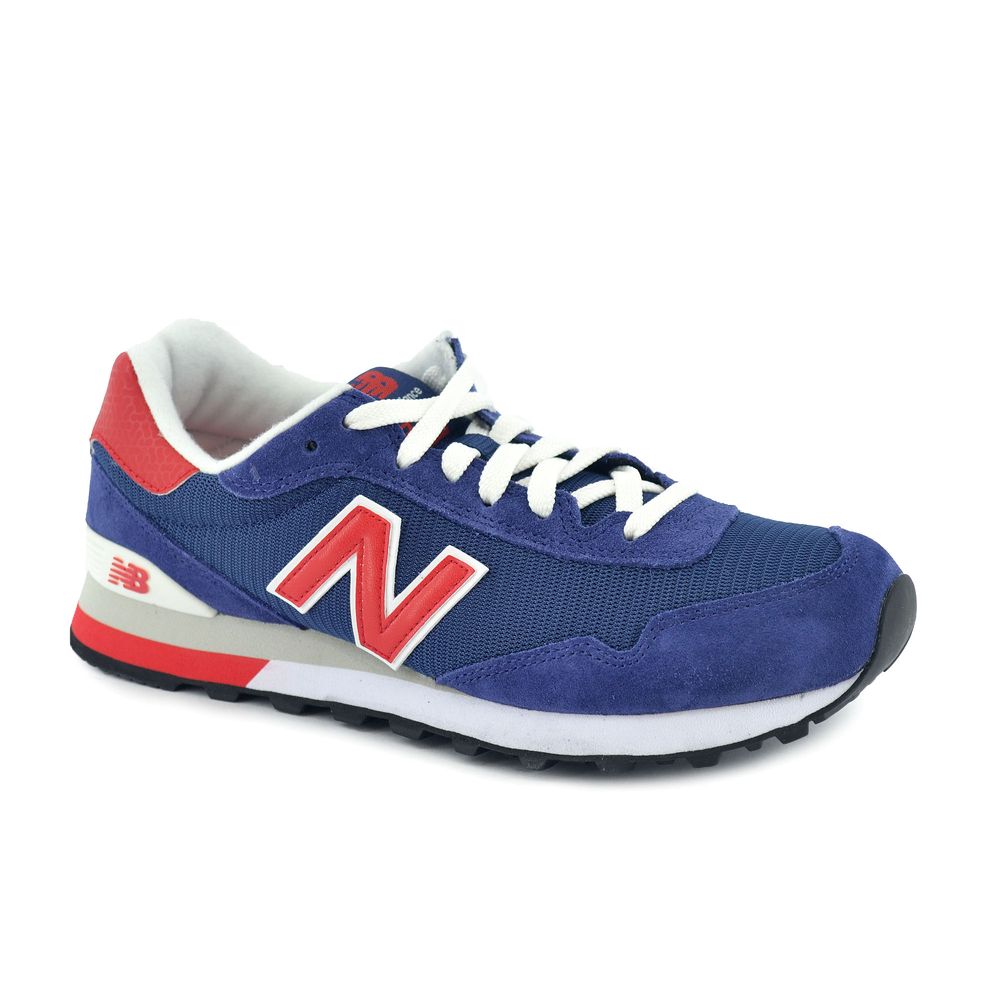 New Balance 1000 rojo New Balance 1000 rojo