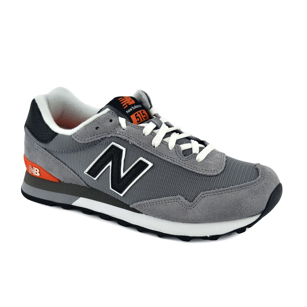 New Balance 1000 naranja New Balance 1000 naranja
