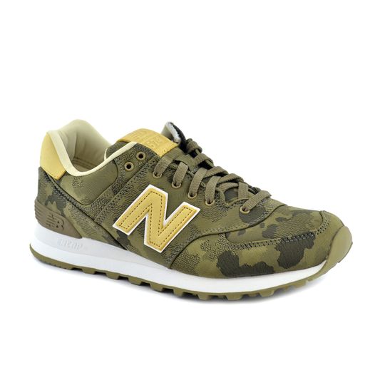 zapatillas new balance bahia blanca zapatillas new balance bahia blanca