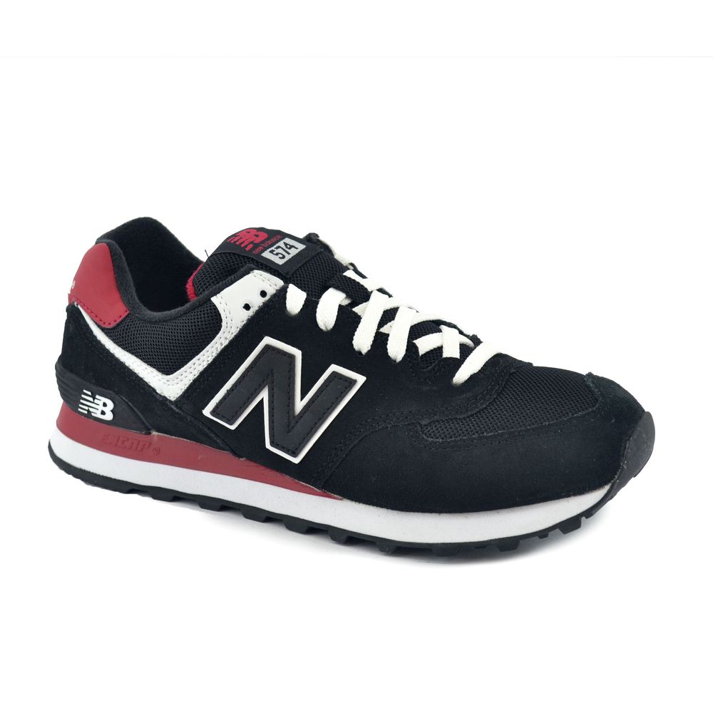 574 new balance bordo 574 new balance bordo