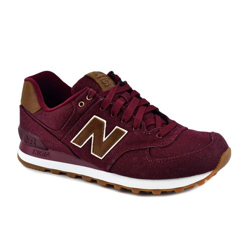 zapatillas new balance mujer bahia blanca zapatillas new balance mujer bahia blanca