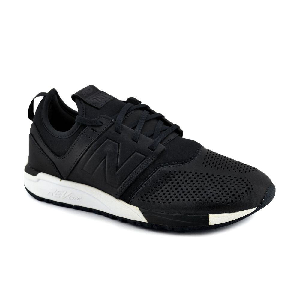 New Balance 1000 negro New Balance 1000 negro