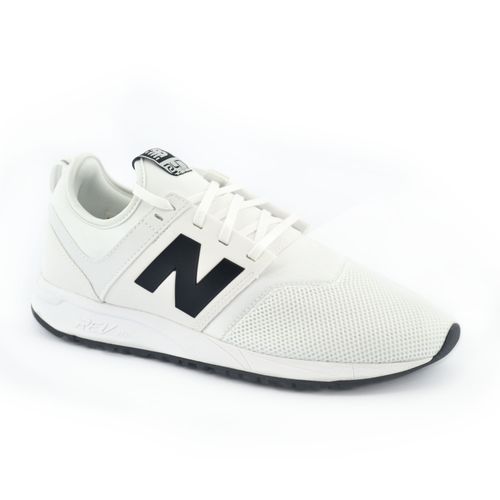 zapatillas new balance blanco zapatillas new balance blanco