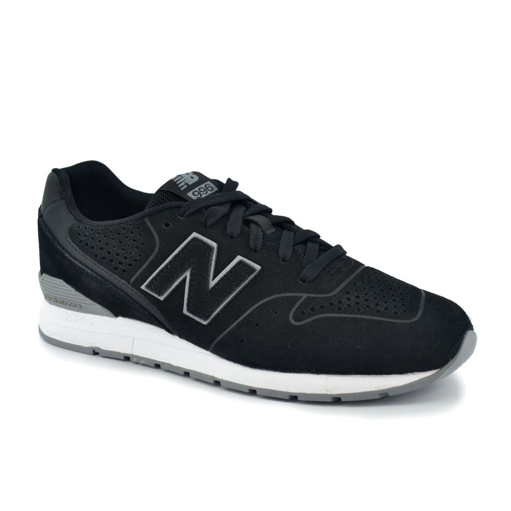 New Balance 1000 gris New Balance 1000 gris