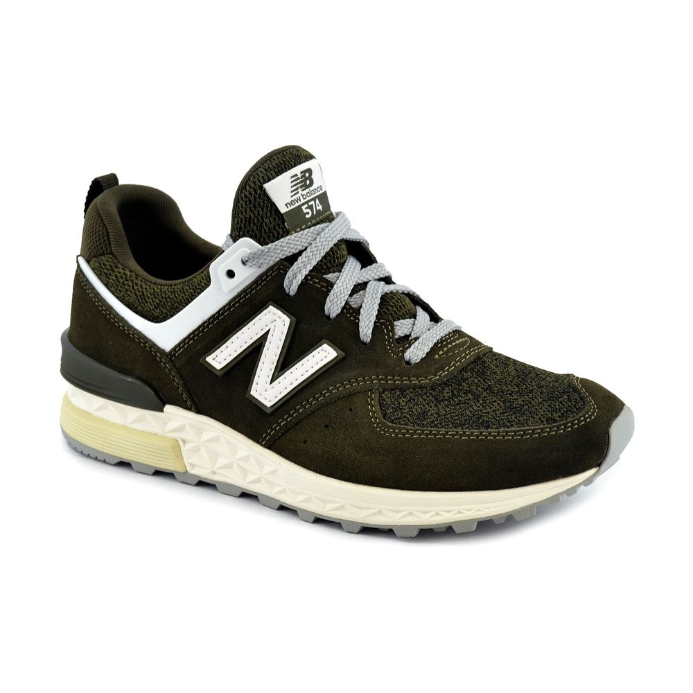 New Balance 1000 verde New Balance 1000 verde