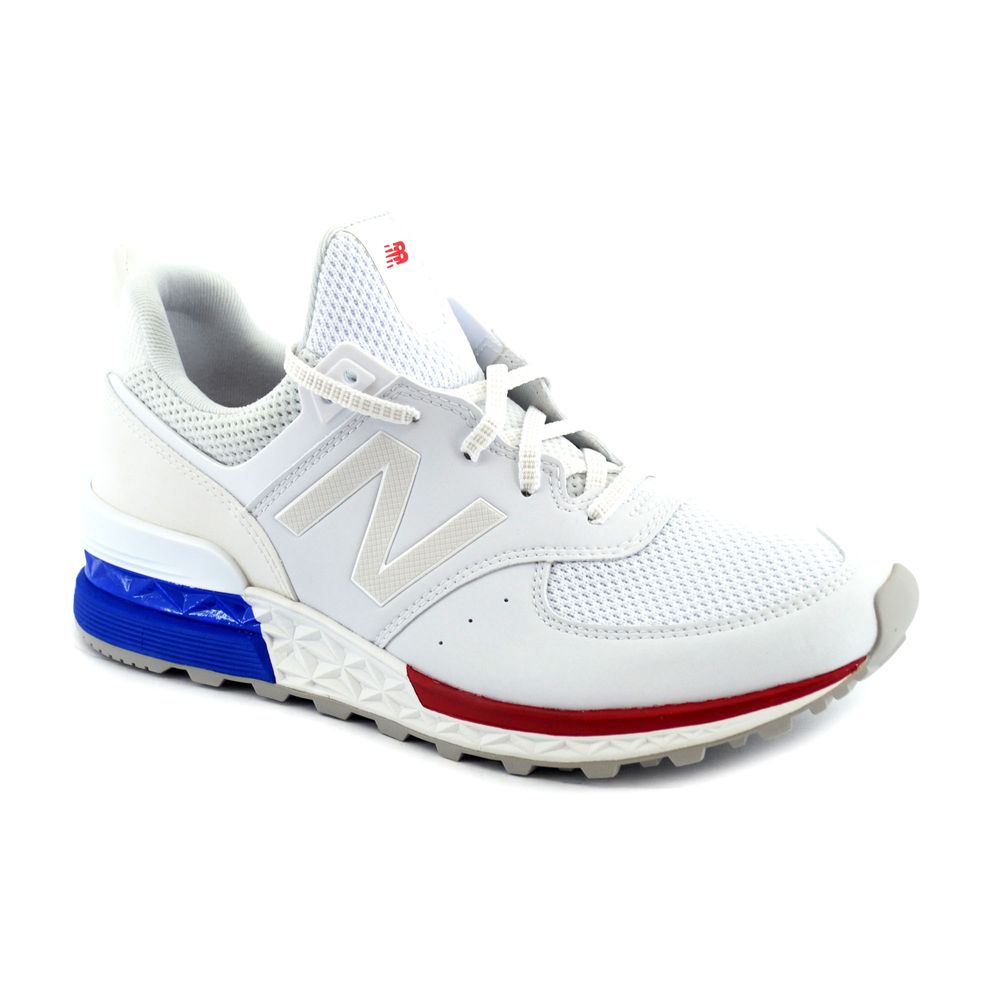 New Balance 1000 rojo New Balance 1000 rojo