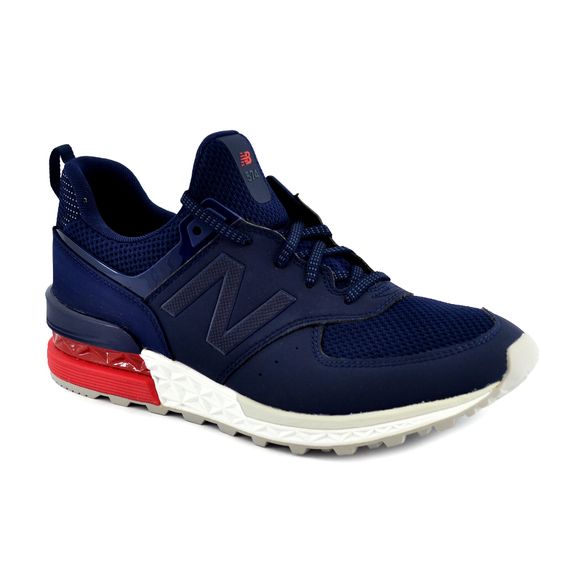 new balance blanco rojo new balance blanco rojo