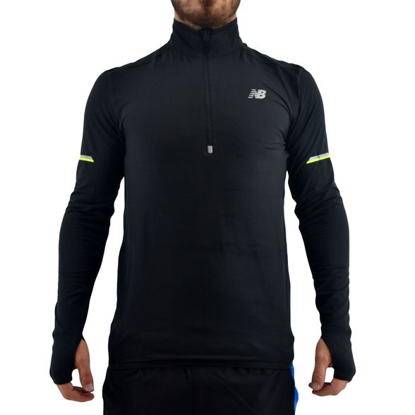 new balance impact hombre new balance impact hombre