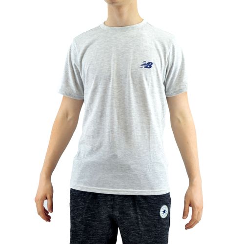 new balance Remeras rosa new balance Remeras rosa