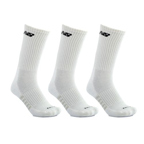 medias new balance medias new balance