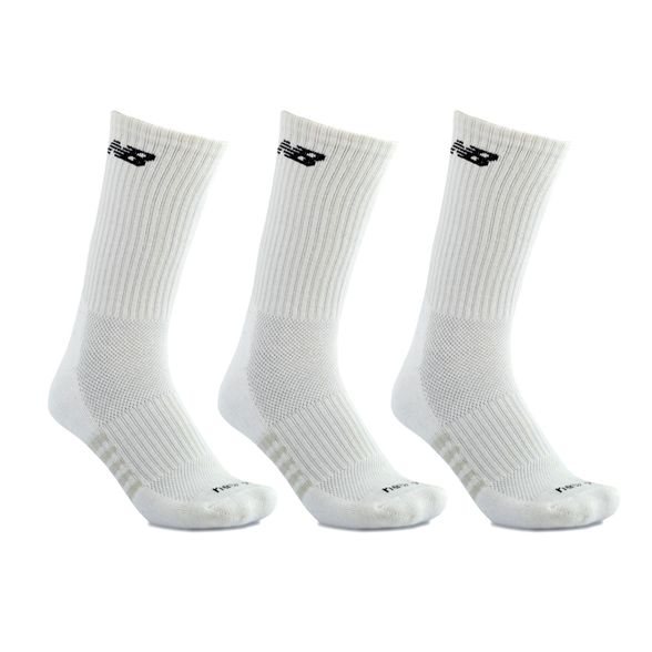 medias new balance medias new balance