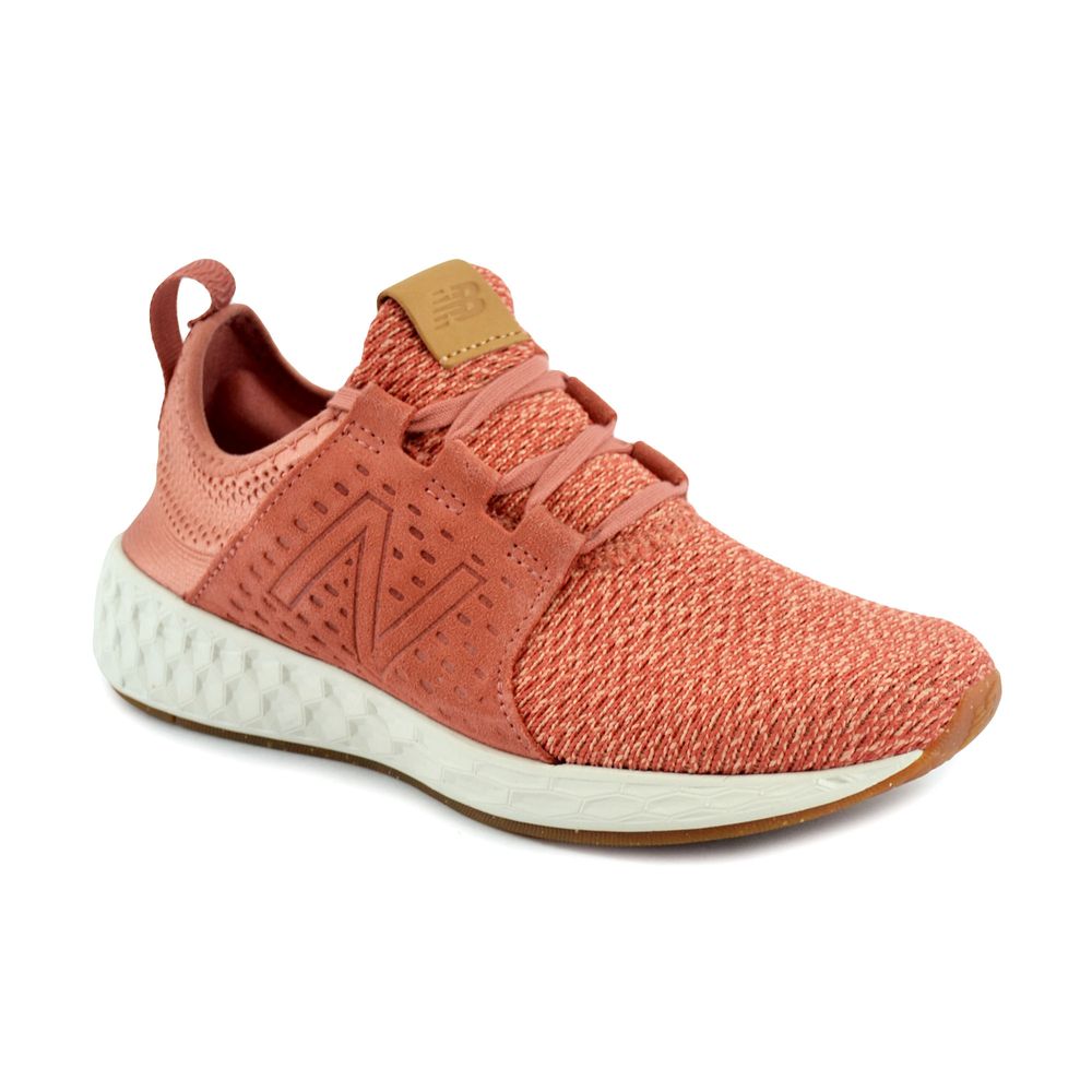 New Balance 1000 mujer New Balance 1000 mujer