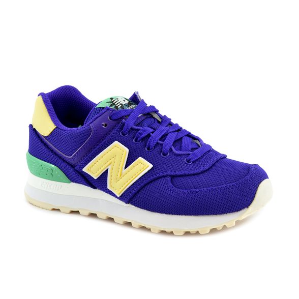 new balance mujer 574 morado new balance mujer 574 morado