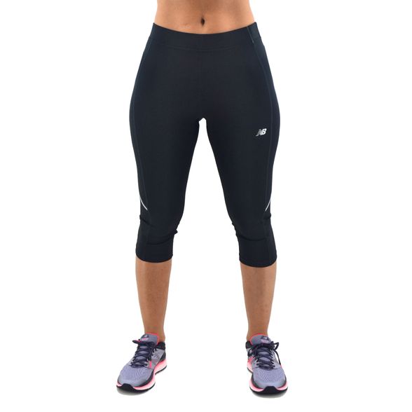 calza new balance mujer