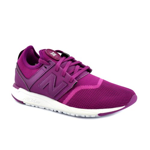 New Balance 857 Zapatillas de correr New Balance 857 Zapatillas de correr