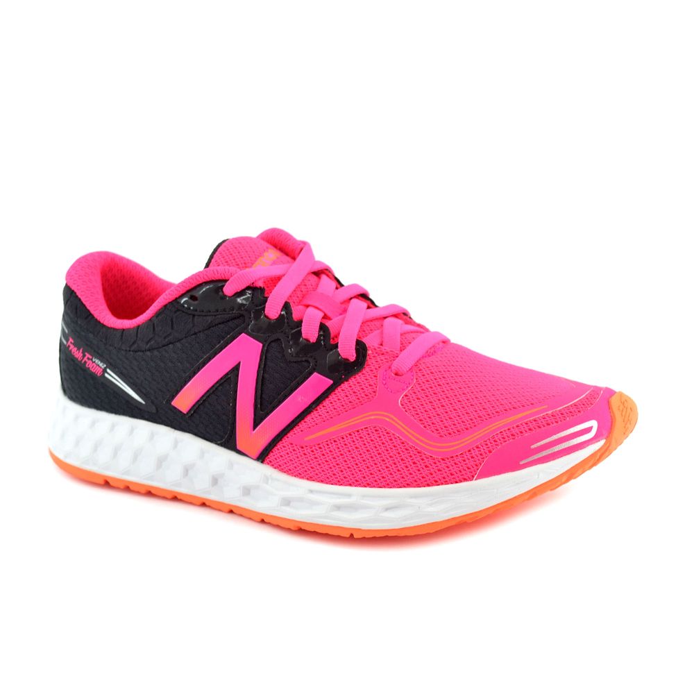 new balance fucsia new balance fucsia
