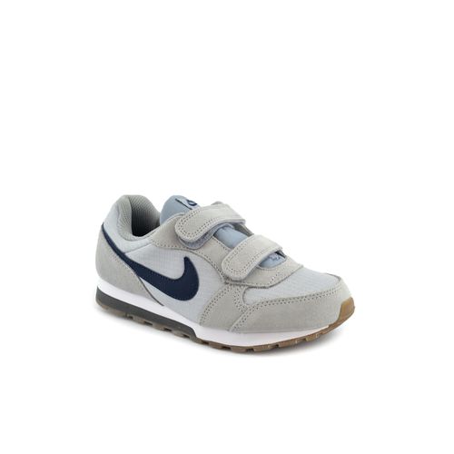 zapatilla nike niño 32 zapatilla nike niño 32