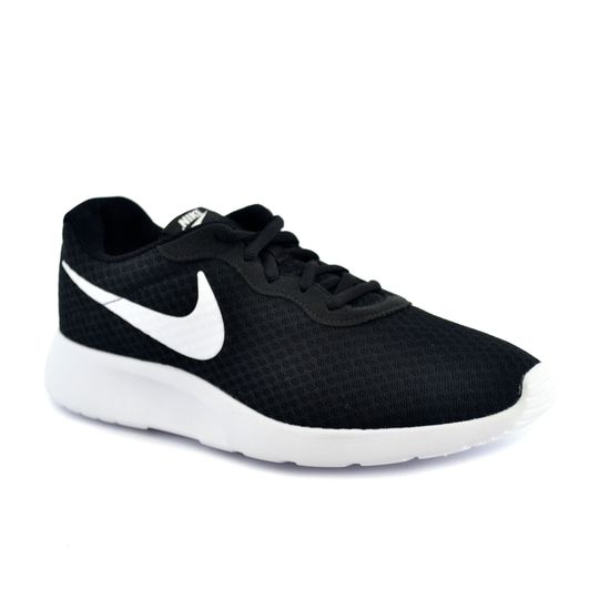 nike tanjun niña 26 nike tanjun niña 26