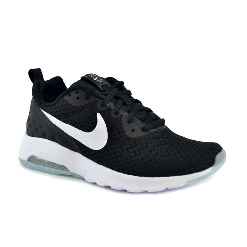 zapatillas nike mujer negro zapatillas nike mujer negro