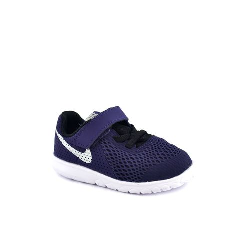 nike niña zapatillas 36 nike niña zapatillas 36