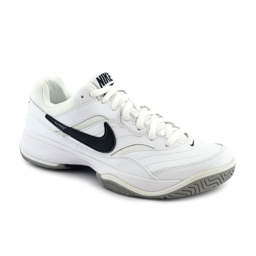 zapatillas nike hombre tenis zapatillas nike hombre tenis
