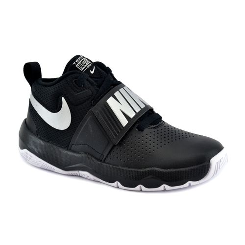zapatillas de basquet nike niño zapatillas de basquet nike niño