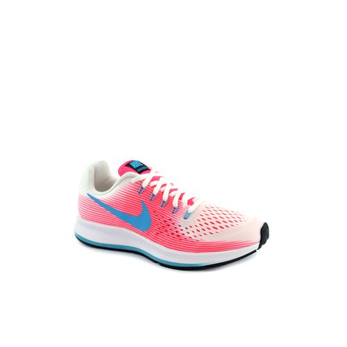 zapatillas nike niño 34 zapatillas nike niño 34