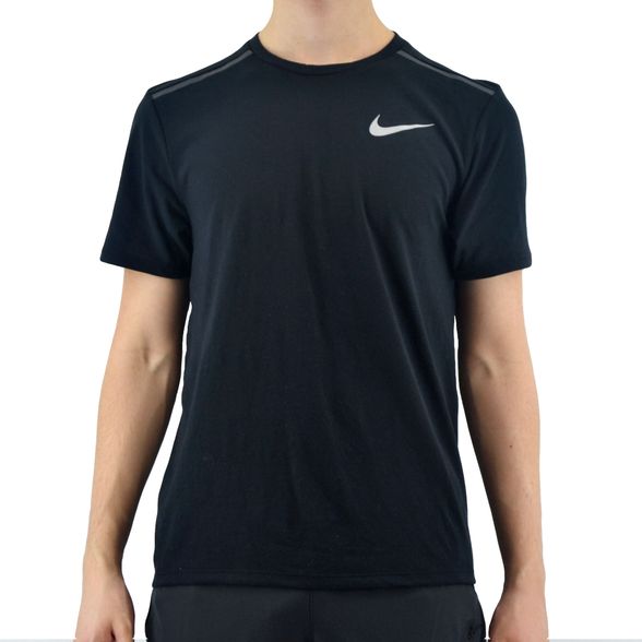 nike breathe tailwind